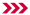 ���F�J���R���ututti STORE�v�̔̔��T�C�g��